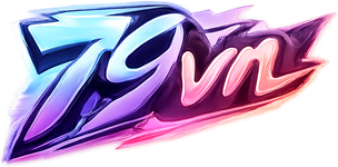 79vn logo